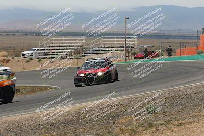 media/May-03-2025-Lucky Dog Racing (Sat) [[206de64b9d]]/Turn 4 B (1150am-130pm)/